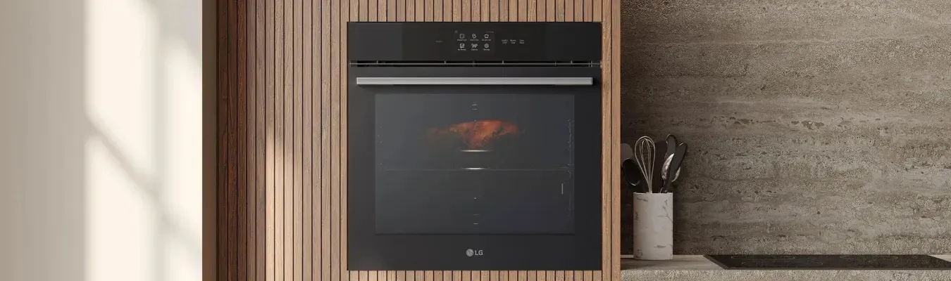 lg-convection-steam-oven